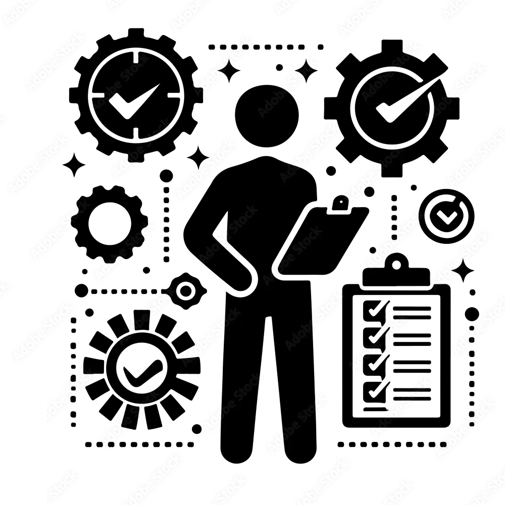 Find AI-konsulent